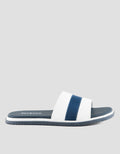 Jackson Official Beam 1Js Sandal Pria