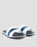 Jackson Official Beam 1Js Sandal Pria