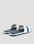 Jackson Official Beam 1Js Sandal Pria