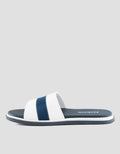 Jackson Official Beam 1Js Sandal Pria