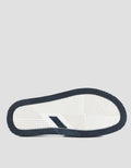 Jackson Official Beam 1Js Sandal Pria