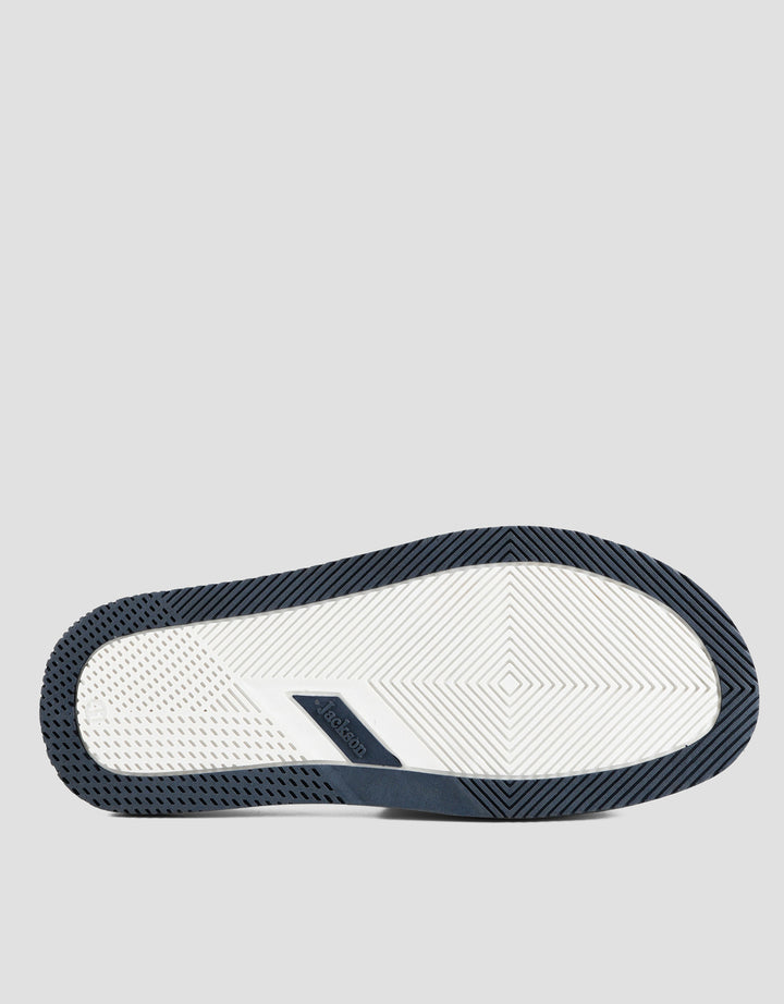 Jackson Official Beam 1Js Sandal Pria