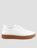 Jackson Official Jett 1Jg Sepatu Pria