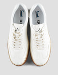 Jackson Official Jett 1Jg Sepatu Pria