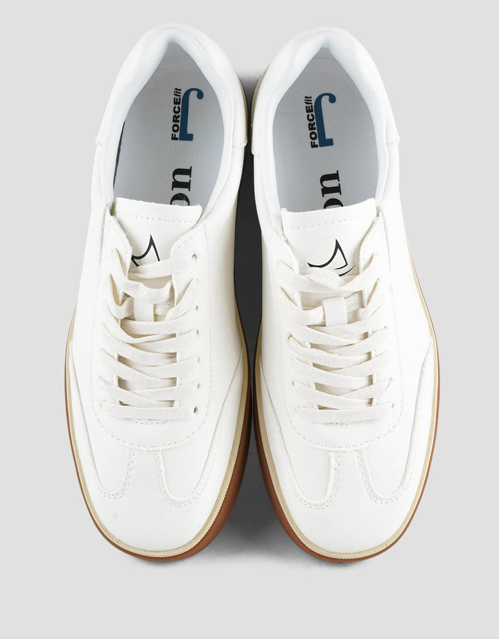 Jackson Official Jett 1Jg Sepatu Pria