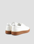 Jackson Official Jett 1Jg Sepatu Pria