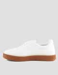 Jackson Official Jett 1Jg Sepatu Pria