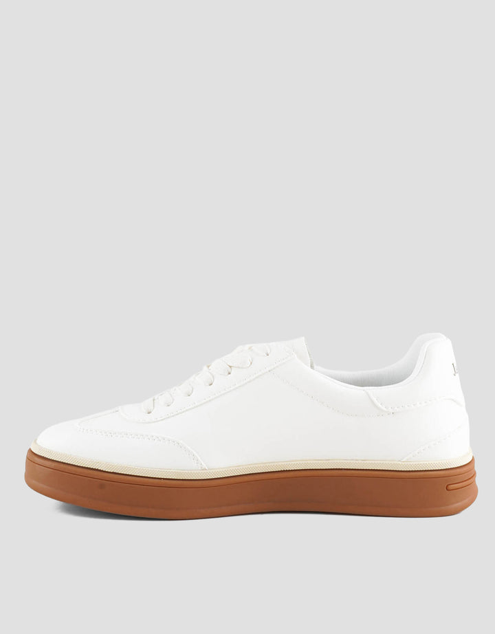 Jackson Official Jett 1Jg Sepatu Pria