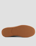 Jackson Official Jett 1Jg Sepatu Pria