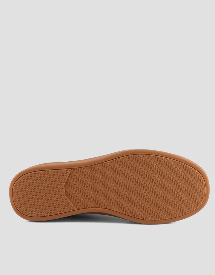 Jackson Official Jett 1Jg Sepatu Pria