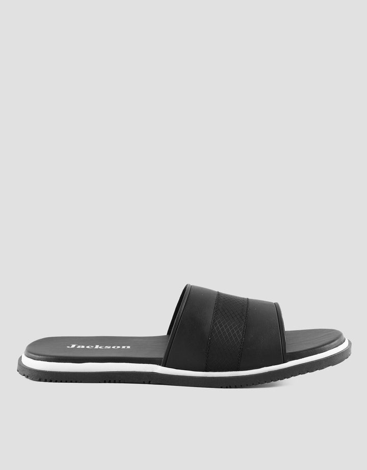 Jackson Official Beam 1Js Sandal Pria