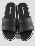 Jackson Official Beam 1Js Sandal Pria