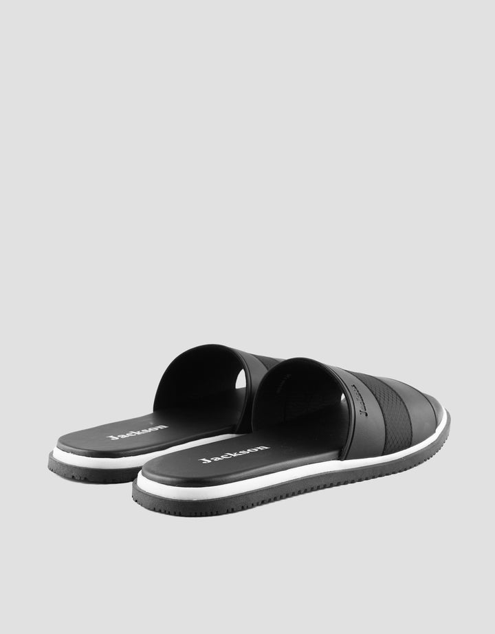 Jackson Official Beam 1Js Sandal Pria