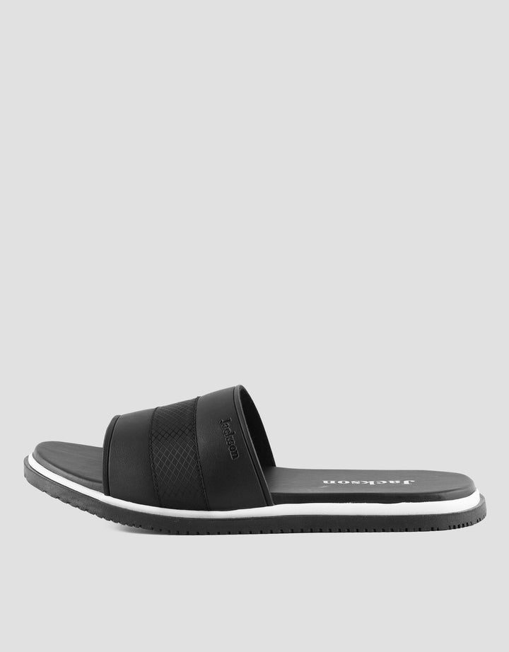 Jackson Official Beam 1Js Sandal Pria
