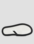 Jackson Official Beam 1Js Sandal Pria
