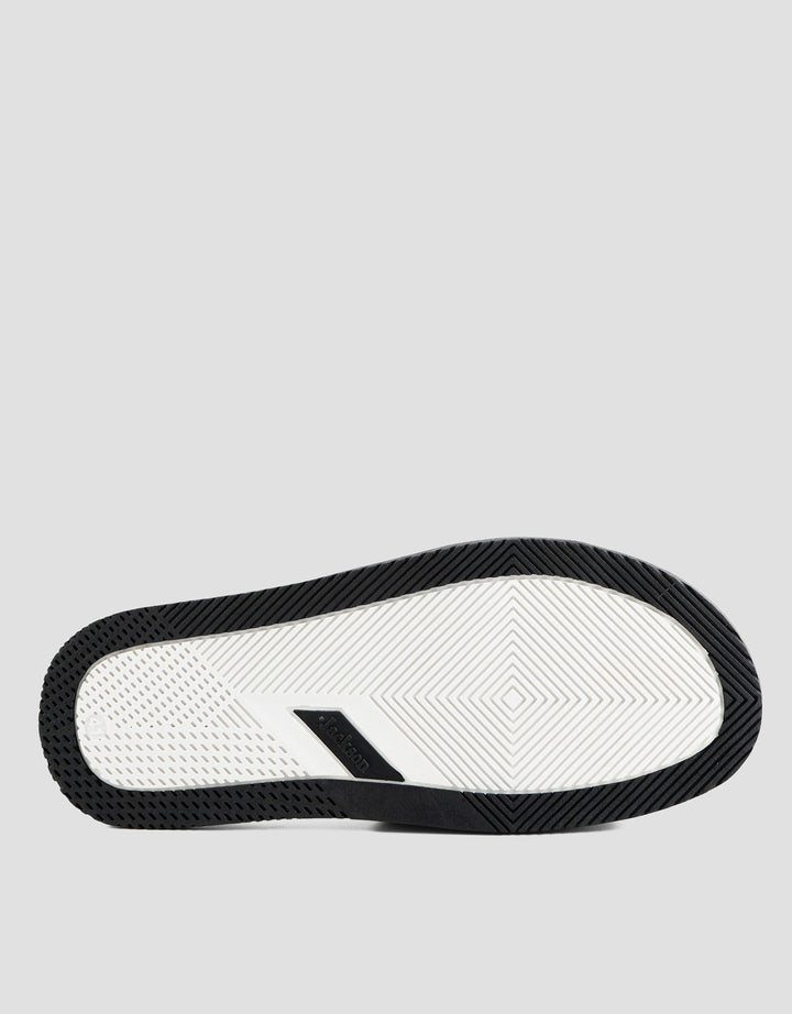Jackson Official Beam 1Js Sandal Pria