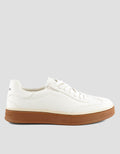 Jackson Official Jett 1Jg Sepatu Pria
