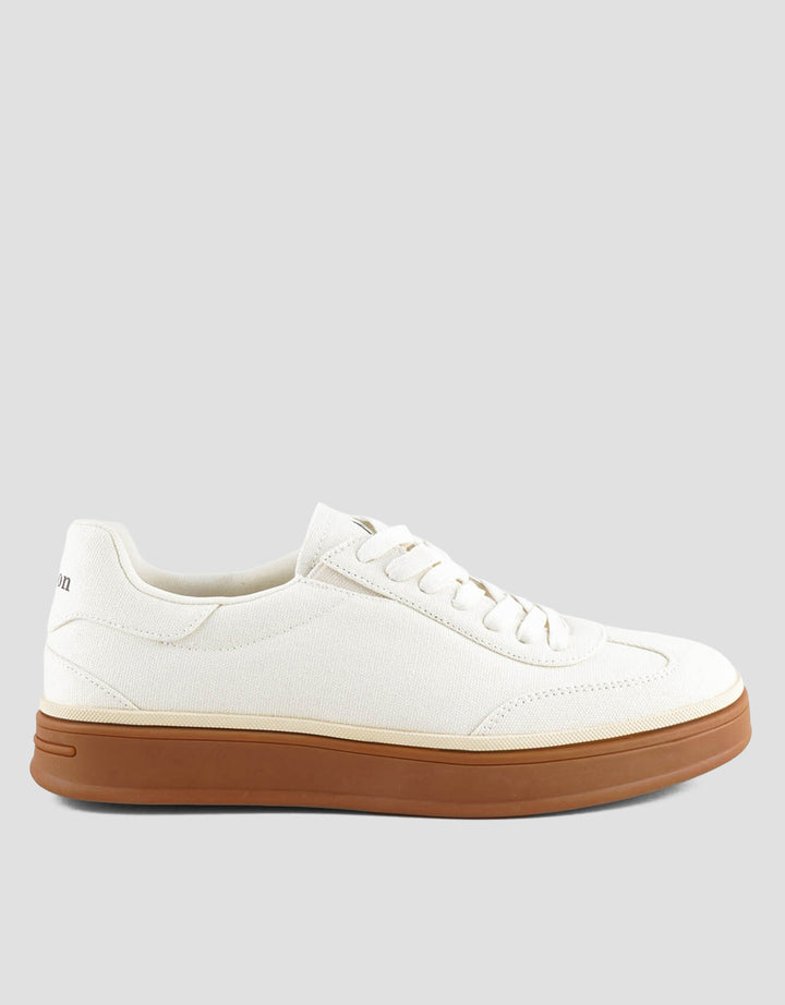 Jackson Official Jett 1Jg Sepatu Pria