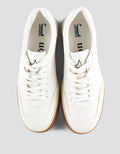 Jackson Official Jett 1Jg Sepatu Pria