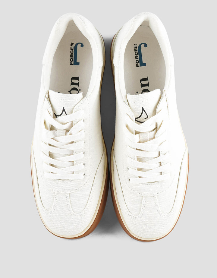 Jackson Official Jett 1Jg Sepatu Pria