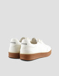 Jackson Official Jett 1Jg Sepatu Pria