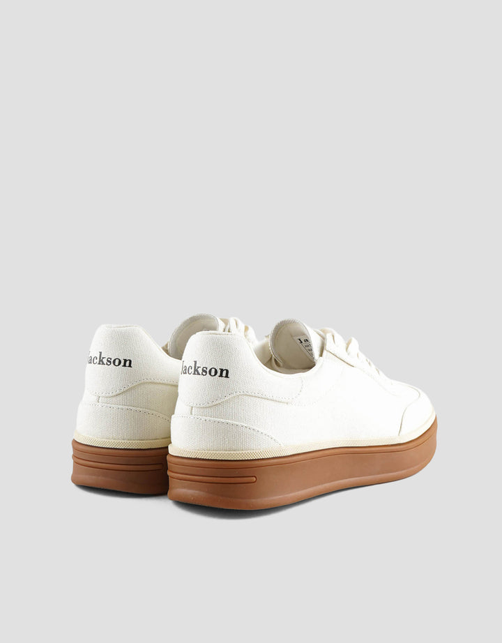 Jackson Official Jett 1Jg Sepatu Pria