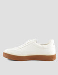 Jackson Official Jett 1Jg Sepatu Pria