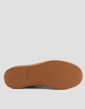 Jackson Official Jett 1Jg Sepatu Pria