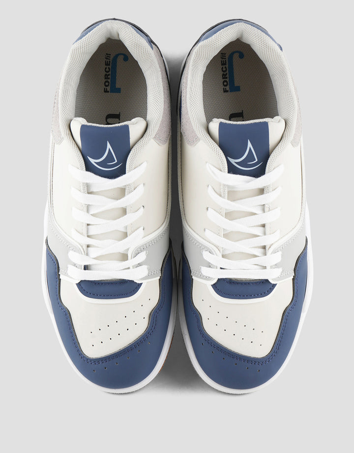 Jackson Official Zora 1Jg Sepatu Pria