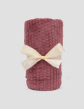 MxM Towel Rounded Handuk Microfibre