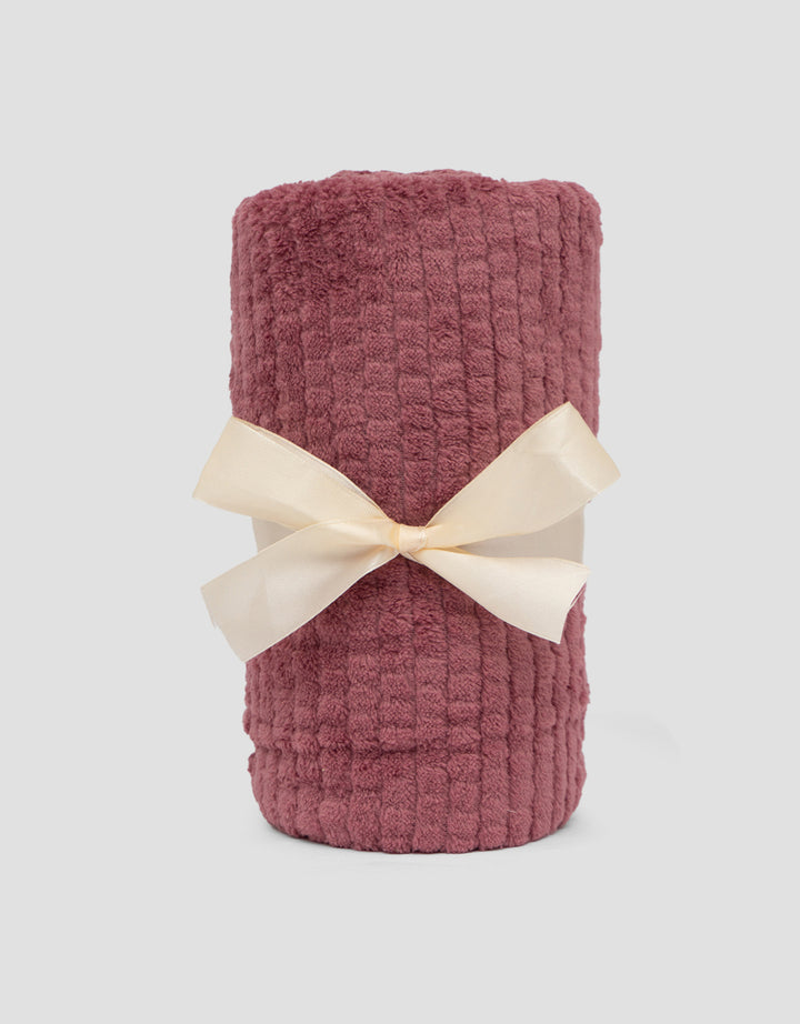MxM Towel Rounded Handuk Microfibre