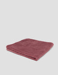 MxM Towel Rounded Handuk Microfibre