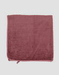 MxM Towel Rounded Handuk Microfibre