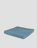 MxM Stripped Towel Handuk Microfibre