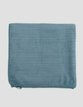 MxM Stripped Towel Handuk Microfibre