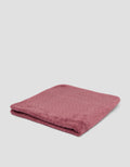 MxM Towel V Style Handuk Microfibre