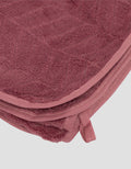 MxM Towel V Style Handuk Microfibre