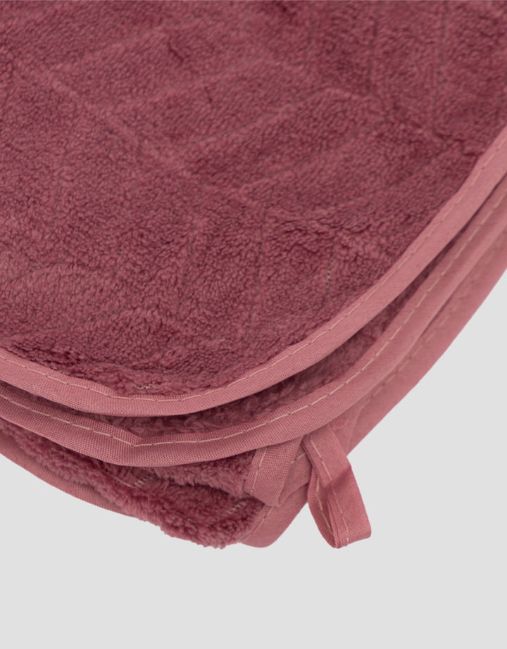 MxM Towel V Style Handuk Microfibre