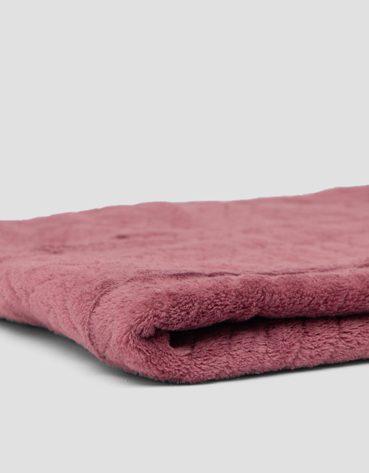 MxM Towel V Style Handuk Microfibre