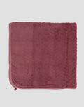 MxM Towel V Style Handuk Microfibre