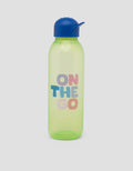 MxM Homeco Bottle On The Go Bottle 530 Ml Otg-Btcl