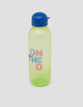 MxM Homeco Bottle On The Go Bottle 530 Ml Otg-Btcl