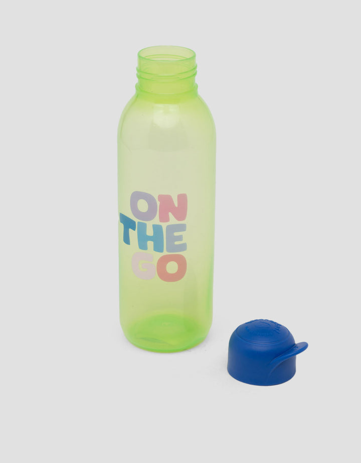 MxM Homeco Bottle On The Go Bottle 530 Ml Otg-Btcl