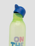 MxM Homeco Bottle On The Go Bottle 530 Ml Otg-Btcl
