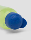 MxM Homeco Bottle On The Go Bottle 530 Ml Otg-Btcl