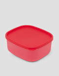 MxM Homeco Lunch Box Colorfun Bloom Value Set Cflch-St