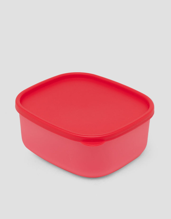 MxM Homeco Lunch Box Colorfun Bloom Value Set Cflch-St
