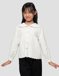 Exit Girls Kamari Blouse Anak Perempuan