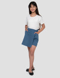 Disney Minne Skort Anak Perempuan