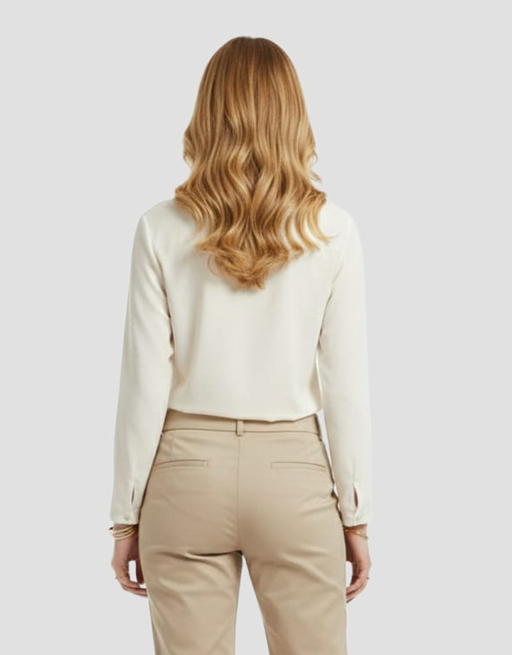 Eprise Collection Zaline Blouse Wanita